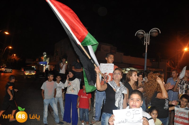 lud tadahouera (7).JPG